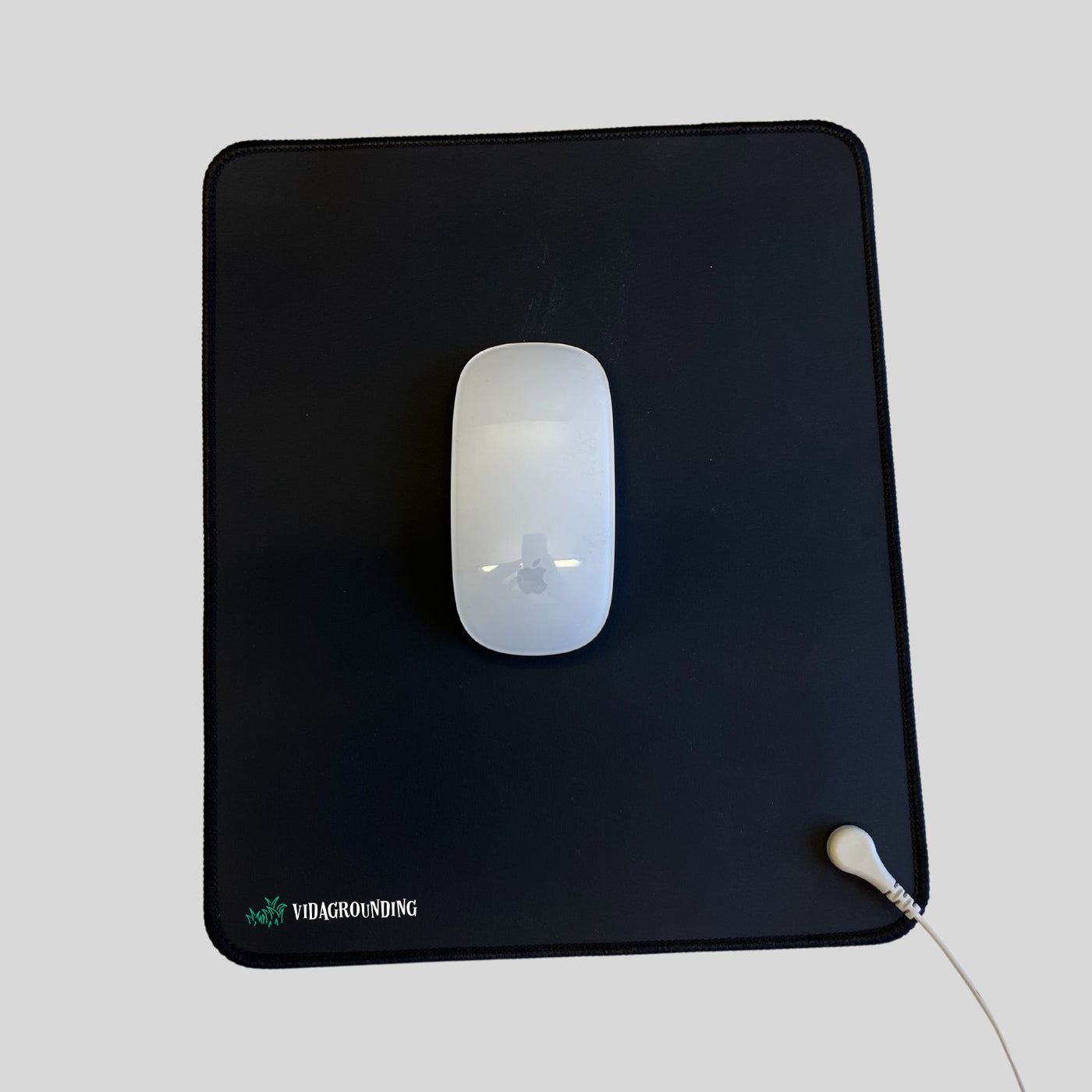 Mouse Pad Grounding 2